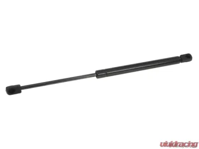 First Equipment Quality Hood Lift Support Jaguar - W0133-1624494