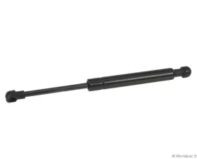 First Equipment Quality Trunk Lid Lift Support Volkswagen Jetta 1993-1999