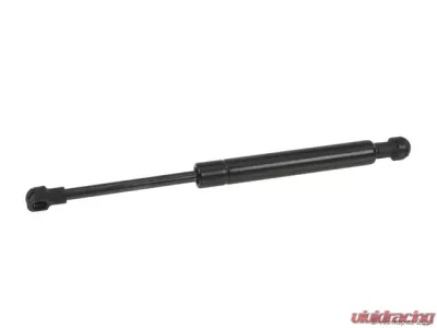 First Equipment Quality Trunk Lid Lift Support Volkswagen Jetta 1993-1999 - W0133-1624934