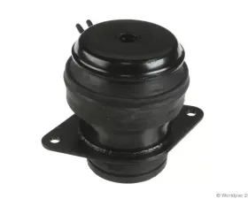 First Equipment Quality Engine Mount Volkswagen Rear Right