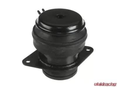 First Equipment Quality Engine Mount Volkswagen Rear Right - W0133-1624959