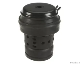 First Equipment Quality Engine Mount Volkswagen