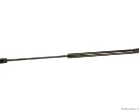 First Equipment Quality Hatch Lift Support Land Rover Range Rover Upper