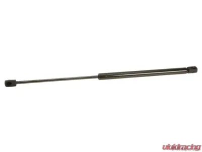 First Equipment Quality Hatch Lift Support Land Rover Range Rover Upper - W0133-1625147