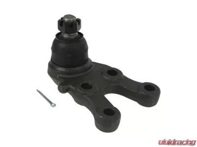 First Equipment Quality Suspension Ball Joint Mitsubishi Front Left Lower - W0133-1626294