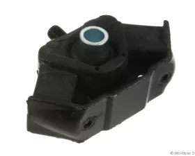 First Equipment Quality Manual Trans Mount Mercedes-Benz 240D 1977-1983 Standard