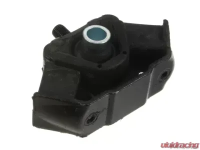 First Equipment Quality Manual Trans Mount Mercedes-Benz 240D 1977-1983 Standard - W0133-1626719