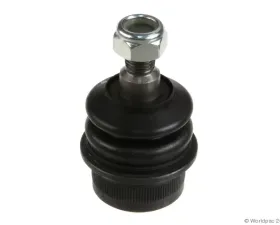First Equipment Quality Suspension Ball Joint Mercedes-Benz Front Lower