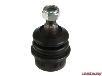First Equipment Quality Suspension Ball Joint Mercedes-Benz Front Lower - W0133-1628145