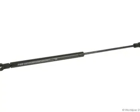 First Equipment Quality Hood Lift Support Jaguar