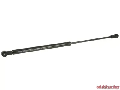 First Equipment Quality Hood Lift Support Jaguar - W0133-1628270