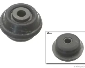 First Equipment Quality Suspension Control Arm Bushing Mercedes-Benz