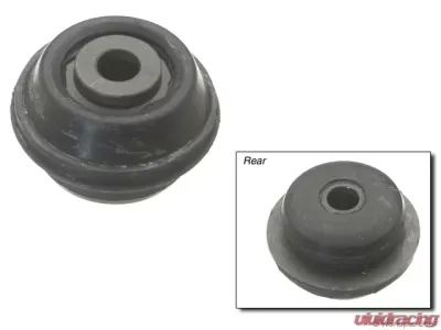 First Equipment Quality Suspension Control Arm Bushing Mercedes-Benz - W0133-1628670