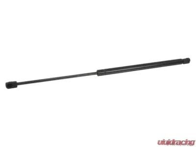 First Equipment Quality Hood Lift Support Front - W0133-1629186