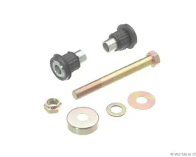 First Equipment Quality Steering Idler Arm Repair Kit Mercedes-Benz