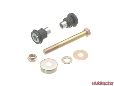 First Equipment Quality Steering Idler Arm Repair Kit Mercedes-Benz - W0133-1629430