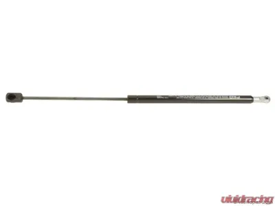 First Equipment Quality Back Glass Lift Support - W0133-1630502