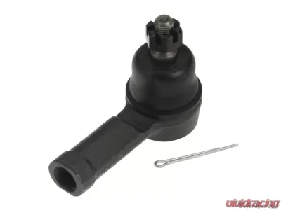 First Equipment Quality Steering Tie Rod End - W0133-1631187