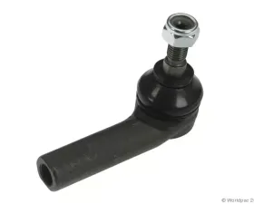 First Equipment Quality Steering Tie Rod End Volkswagen Right Outer