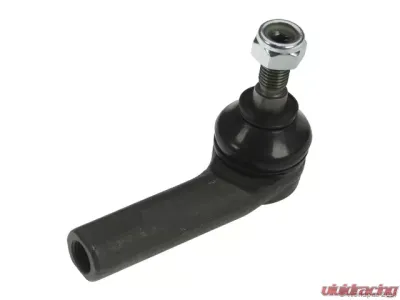 First Equipment Quality Steering Tie Rod End Volkswagen Right Outer - W0133-1631900