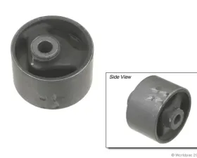 First Equipment Quality Engine Mount Volkswagen