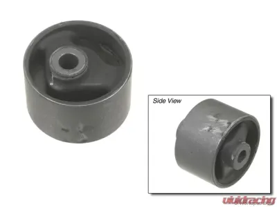 First Equipment Quality Engine Mount Volkswagen - W0133-1632105