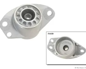 First Equipment Quality Shock Mount Rear