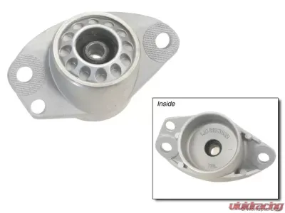 First Equipment Quality Shock Mount Rear - W0133-1632359