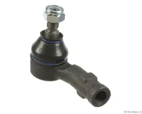 First Equipment Quality Steering Tie Rod End Volkswagen Beetle Right 1998