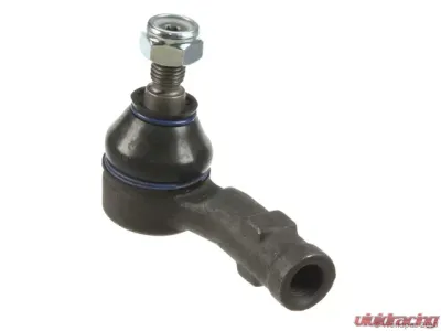 First Equipment Quality Steering Tie Rod End Volkswagen Beetle Right 1998 - W0133-1633392