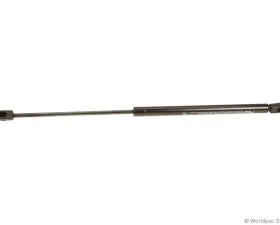 First Equipment Quality Hatch Lift Support Volkswagen