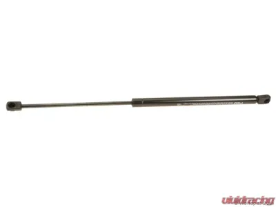 First Equipment Quality Hatch Lift Support Volkswagen - W0133-1634074
