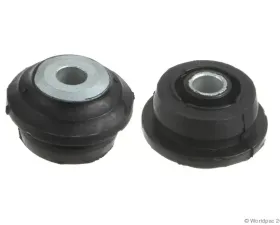 First Equipment Quality Suspension Control Arm Bushing Mercedes-Benz Upper Inner