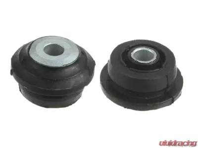 First Equipment Quality Suspension Control Arm Bushing Mercedes-Benz Upper Inner - W0133-1637388