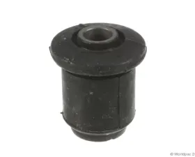 First Equipment Quality Suspension Trailing Arm Bushing Mercedes-Benz