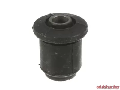 First Equipment Quality Suspension Trailing Arm Bushing Mercedes-Benz - W0133-1637555