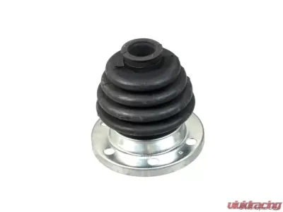 First Equipment Quality CV Joint Boot - W0133-1637717