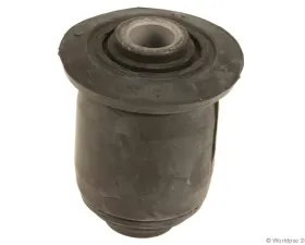 First Equipment Quality Suspension Control Arm Bushing Front Lower Forward