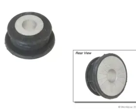 First Equipment Quality Suspension Subframe Mount Volkswagen Rear