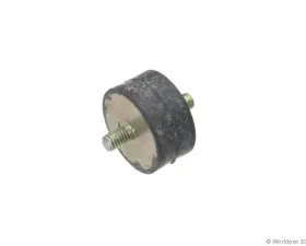 First Equipment Quality Air Cleaner Mount BMW