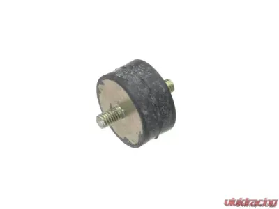 First Equipment Quality Air Cleaner Mount BMW - W0133-1640937