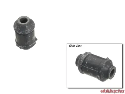 First Equipment Quality Suspension Control Arm Bushing Front Forward - W0133-1641272