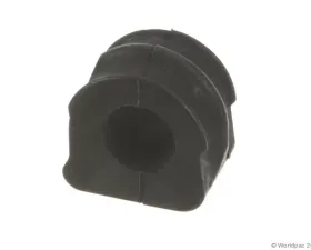 First Equipment Quality Suspension Stabilizer Bar Bushing Audi Front 2000-2002