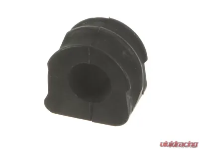 First Equipment Quality Suspension Stabilizer Bar Bushing Audi Front 2000-2002 - W0133-1642432