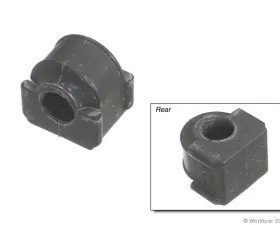 First Equipment Quality Suspension Stabilizer Bar Bushing Porsche