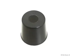 First Equipment Quality Suspension Strut Bellows Front