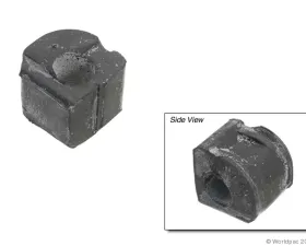 First Equipment Quality Suspension Stabilizer Bar Bushing Volkswagen Front