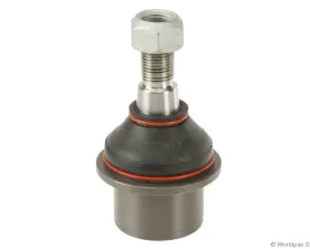 First Equipment Quality Suspension Ball Joint Land Rover Lower
