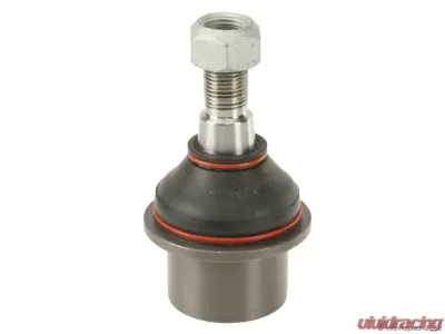 First Equipment Quality Suspension Ball Joint Land Rover Lower - W0133-1651619