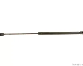 First Equipment Quality Hood Lift Support Jaguar S-type 2000-2007